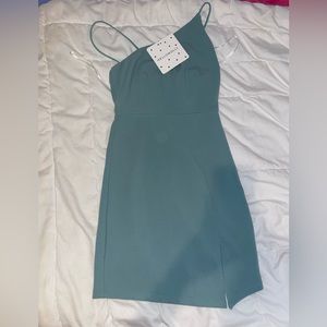 Hello Molly dress NWT